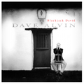 Dave Alvin - Blackjack David album cover