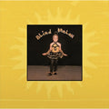Blind Melon - Blind Melon - Import LP