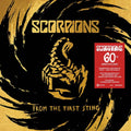 Scorpions - From the First Sting - LP