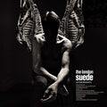 The London Suede - Antidepressants - LP