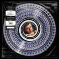 Rick Astley - Never Gonna Give You Up - Zoetrope 12"