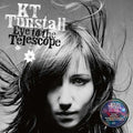 KT Tunstall - Eye To The Telescope - LP