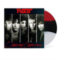 Ratt - Dancing Undercover - LP