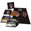George Harrison - Living in the Material World (Deluxe) - LP
