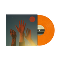 boygenius - The Record (Limited Edition) - LP