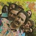 [Pre Order] The Butterfield Blues Band - Keep on Moving - MFSL SACD *