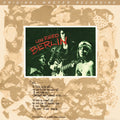 Lou Reed - Berlin - MFSL SACD front cover