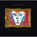 Peter Murphy - Peter Live Volume 3: 4th & B San Diego 2000 - LP