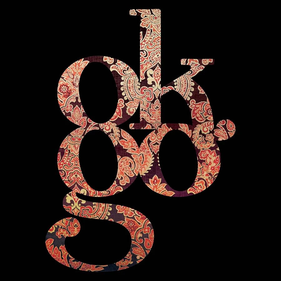 OK Go - Oh No - LP