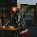 Carly Rae Jepsen - Day and Night (Apple Red) - LP