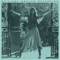 [Pre Order] Carly Simon - Anticipation - MFSL 45rpm LP *