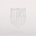 Clipse - Let God Sort Em' Out (Limited Edition) - LP