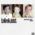 Blink-182 - One More Time... Part 2 (Complete Deluxe Edition) - LP