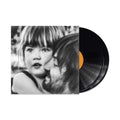 Tame Impala - Deadbeat - LP