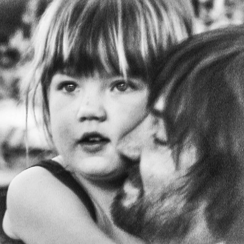 Tame Impala - Deadbeat - Indie LP