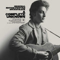 A Complete Unknown (Original Motion Picture Soundtrack) - Timothee Chalamet - LP