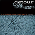 Boz Scaggs - Detour - LP
