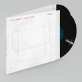 Keith Jarrett & Charlie Haden - Jasmine - ECM Luminessence Series LP