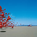 The Cranberries - Wake Up and Smell the Coffee 25th Anniversary - album cover