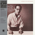 Bill Evans Trio - Sunday at the Village Vanguard - OJC LP