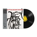 The Miles Davis Quintet - Cookin' with the Miles Davis Quintet - OJC LP