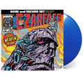 Czarface - Primera arma desenvainada - LP