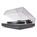 Cambridge - ALVA ST Belt Drive Turntable with Bluetooth® aptX HD