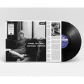 Marianne Faithfull - Come My Way - LP