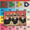 Devo - Duty Now For The Future - MFSL 45rpm LP