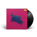 Kayn / Nono - Avantgarde Series LP