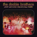 [Pre Order] The Doobie Brothers - What Were Once Vices Are Now Habits - MFSL 45RPM LP *
