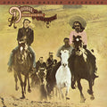 The Doobie Brothers - Stampede - MFSL 45RPM 2LP