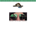 The Doobie Brothers - Takin' It to the Streets - Mobile Fidelity 180g 45RPM 2LP album cover
