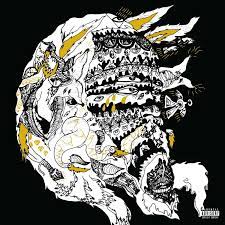 Portugal the Man - Evil Friends - Indie LP