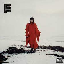 Nanna - How To Start A Garden - LP