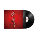 Charli xcx - Number 1 Angel album cover