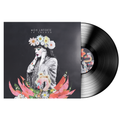 Mon Laferte - La Trenza - LP