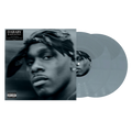 DaBaby - BE MORE GRATEFUL - LP