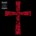 Tony Iommi - From the Dark - album cover
