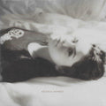 Selena Gomez - People You Know 7" vinyl cover