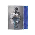 Teddy Swims - UGLY cassette