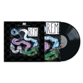 R.E.M. - Reckoning Definitive Sound Series One-Step packshot