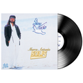 Marco Antonio Solís - En Pleno Vuelo album cover