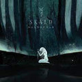 Skald - Huldufolk - LP