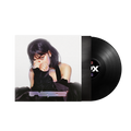 Charli xcx - Pop 2 album cover