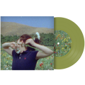 Billie Eilish - BIRDS OF A FEATHER - 7"