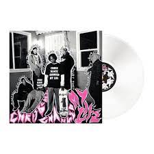 Portugal the Man - Chris Black Changed My Life - Indie LP