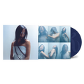 Sarah Kinsley - Fleeting - LP