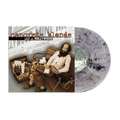 Concrete Blonde - Still in Hollywood - Hollywood Haze LP