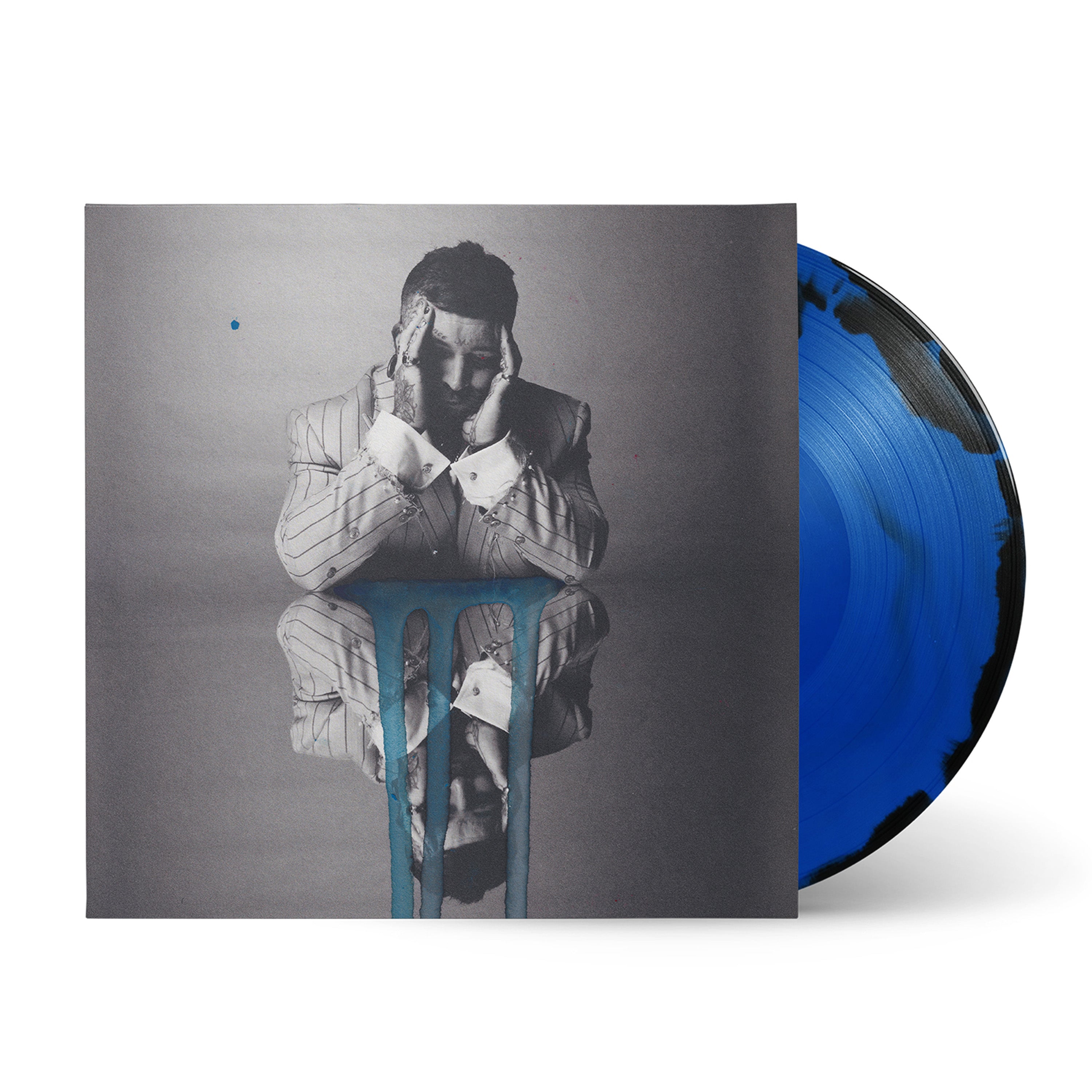 Vinyl Pre-Orders — New & Upcoming LPs | The 'In' Groove